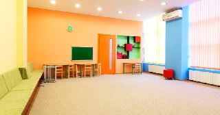 Коммерческий ремонт под ключ Долгопрудный цена от 10387 руб.