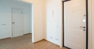 Отделка квартир эконом Долгопрудный цена от 6068 руб.