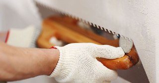 Штукатурные работы Долгопрудный цена от 402 руб.